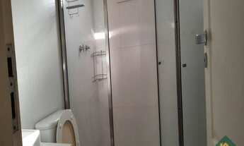 Imagem 2: Casa com 4 quartos, 404,00m², à venda em Bertioga, Morada da Praia