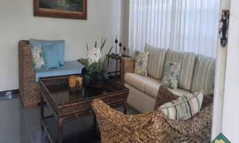 Imagem 4: Casa com 4 quartos, 404,00m², à venda em Bertioga, Morada da Praia