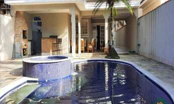 Imagem 5: Casa com 4 quartos, 404,00m², à venda em Bertioga, Morada da Praia