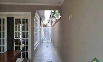 Imagem 7: Casa com 4 quartos, 404,00m², à venda em Bertioga, Morada da Praia