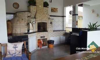 Imagem 3: Casa com 4 quartos, 658,00m², à venda em Bertioga, Morada da Praia