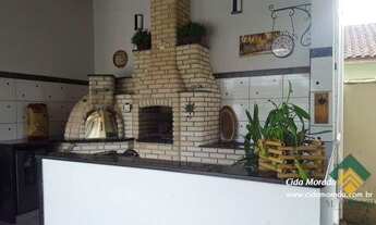 Imagem 5: Casa com 4 quartos, 658,00m², à venda em Bertioga, Morada da Praia