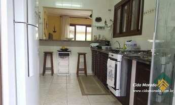 Imagem 4: Casa com 4 quartos, 658,00m², à venda em Bertioga, Morada da Praia