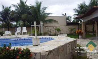 Imagem 6: Casa com 4 quartos, 658,00m², à venda em Bertioga, Morada da Praia