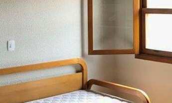 Imagem 2: Casa à venda em Bertioga, Morada da Praia, com 4 quartos, 273,00m²