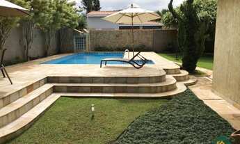 Imagem 4: Casa à venda em Bertioga, Morada da Praia, com 4 quartos, 273,00m²