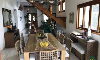 Imagem 6: Casa à venda em Bertioga, Morada da Praia, com 4 quartos, 273,00m²