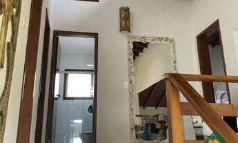 Imagem 3: Casa à venda em Bertioga, Morada da Praia, com 4 quartos, 273,00m²