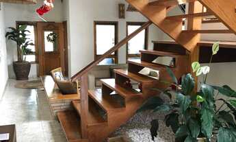 Imagem 5: Casa à venda em Bertioga, Morada da Praia, com 4 quartos, 273,00m²