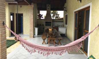 Imagem 7: Casa à venda em Bertioga, Morada da Praia, com 4 quartos, 273,00m²