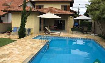 Imagem: Casa à venda em Bertioga, Morada da Praia