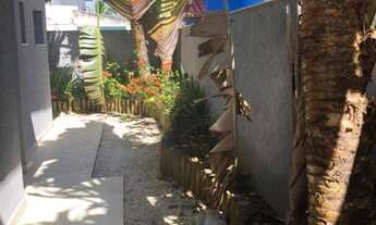 Imagem 4: Casa à venda em Bertioga, Morada da Praia, com 4 quartos, 321,00m²