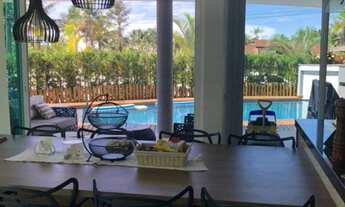 Imagem 7: Casa à venda em Bertioga, Morada da Praia, com 4 quartos, 321,00m²