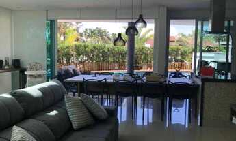 Imagem 3: Casa à venda em Bertioga, Morada da Praia, com 4 quartos, 321,00m²