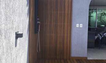 Imagem 6: Casa à venda em Bertioga, Morada da Praia, com 4 quartos, 321,00m²