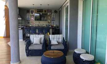 Imagem 2: Casa à venda em Bertioga, Morada da Praia, com 4 quartos, 321,00m²