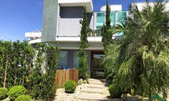 Imagem 5: Casa à venda em Bertioga, Morada da Praia, com 4 quartos, 321,00m²