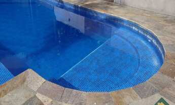 Imagem 2: Casa com 4 quartos, 1.100,00m², à venda em Bertioga, Morada da Praia