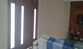 Imagem 3: Casa com 4 quartos, 1.100,00m², à venda em Bertioga, Morada da Praia