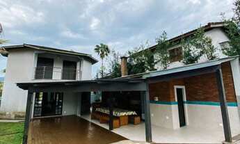 Imagem 4: Casa com 4 quartos, 1.100,00m², à venda em Bertioga, Morada da Praia