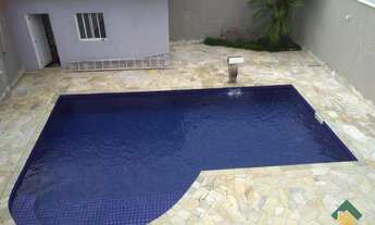 Imagem 2: Casa à venda em Bertioga, Morada da Praia, com 4 quartos, 420,00m²