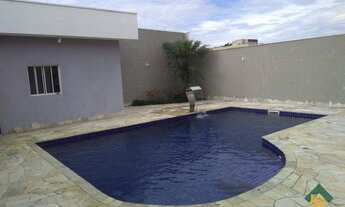 Imagem 3: Casa à venda em Bertioga, Morada da Praia, com 4 quartos, 420,00m²