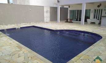 Imagem 5: Casa à venda em Bertioga, Morada da Praia, com 4 quartos, 420,00m²