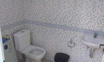 Imagem 7: Casa à venda em Bertioga, Morada da Praia, com 4 quartos, 420,00m²