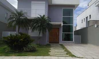 Imagem: Casa à venda em Bertioga, Morada da Praia