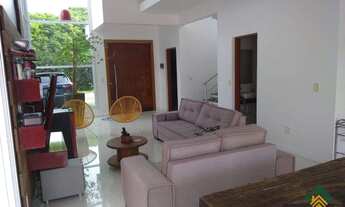 Imagem 4: Casa à venda em Bertioga, Morada da Praia, com 4 quartos, 420,00m²