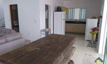 Imagem 6: Casa à venda em Bertioga, Morada da Praia, com 4 quartos, 420,00m²