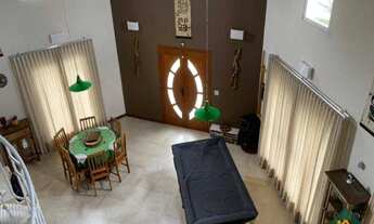 Imagem 4: Casa à venda em Bertioga, Morada da Praia, com 4 quartos, 336,00m²