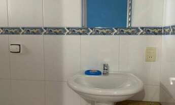 Imagem 6: Casa à venda em Bertioga, Morada da Praia, com 4 quartos, 336,00m²