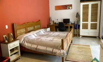 Imagem 3: Casa à venda em Bertioga, Morada da Praia, com 4 quartos, 336,00m²