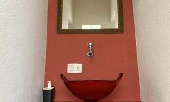 Imagem 5: Casa à venda em Bertioga, Morada da Praia, com 4 quartos, 336,00m²