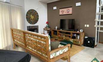 Imagem 7: Casa à venda em Bertioga, Morada da Praia, com 4 quartos, 336,00m²