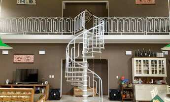 Imagem 2: Casa à venda em Bertioga, Morada da Praia, com 4 quartos, 336,00m²