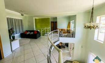 Imagem 3: Casa com 4 quartos, 336,00m², à venda em Bertioga, Morada da Praia