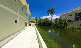 Imagem 4: Casa com 4 quartos, 336,00m², à venda em Bertioga, Morada da Praia