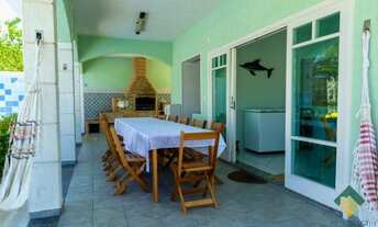 Imagem 6: Casa com 4 quartos, 336,00m², à venda em Bertioga, Morada da Praia