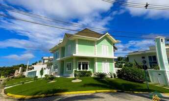 Imagem 7: Casa com 4 quartos, 336,00m², à venda em Bertioga, Morada da Praia