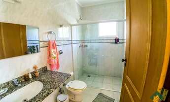 Imagem 2: Casa com 4 quartos, 336,00m², à venda em Bertioga, Morada da Praia