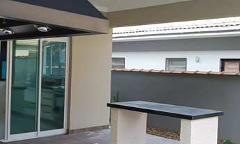 Imagem 2: Casa com 4 quartos, 360,00m², à venda em Bertioga, Morada da Praia