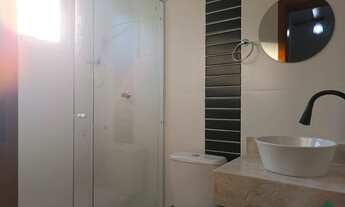 Imagem 7: Casa com 4 quartos, 360,00m², à venda em Bertioga, Morada da Praia