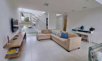 Imagem 2: Casa à venda em Bertioga, Morada da Praia, com 4 quartos, 300,00m²