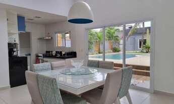 Imagem 5: Casa à venda em Bertioga, Morada da Praia, com 4 quartos, 300,00m²