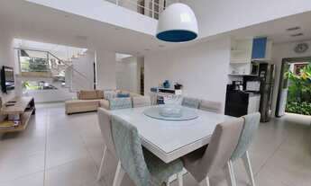 Imagem 4: Casa à venda em Bertioga, Morada da Praia, com 4 quartos, 300,00m²