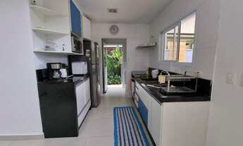 Imagem 6: Casa à venda em Bertioga, Morada da Praia, com 4 quartos, 300,00m²