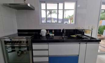 Imagem 7: Casa à venda em Bertioga, Morada da Praia, com 4 quartos, 300,00m²