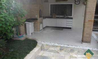 Imagem 5: Casa com 4 quartos, 330,00m², à venda em Bertioga, Morada da Praia